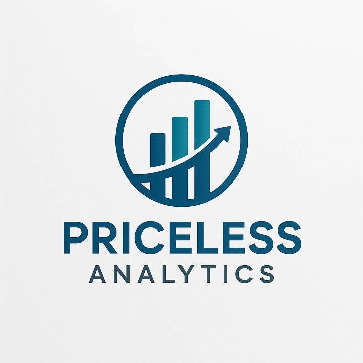 Priceless Analytics